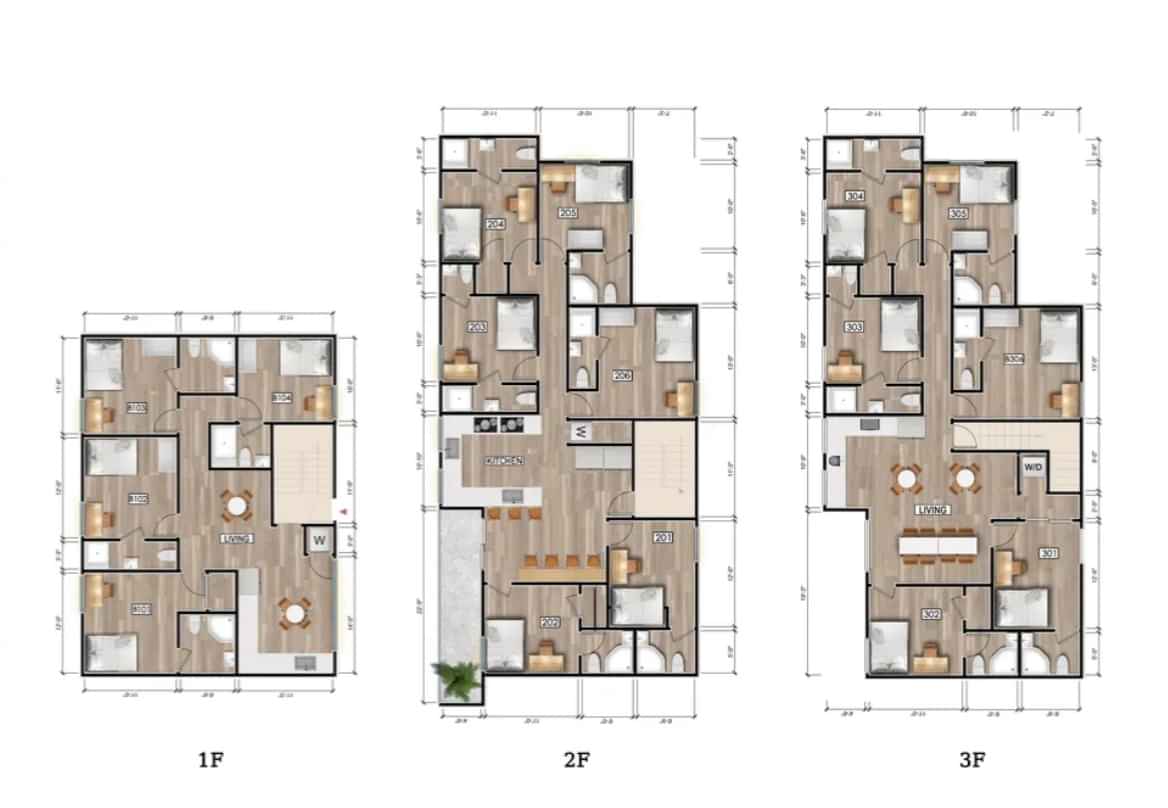 Common Area?w=400&h=260&fit=crop&q=40&auto=format&trim=auto