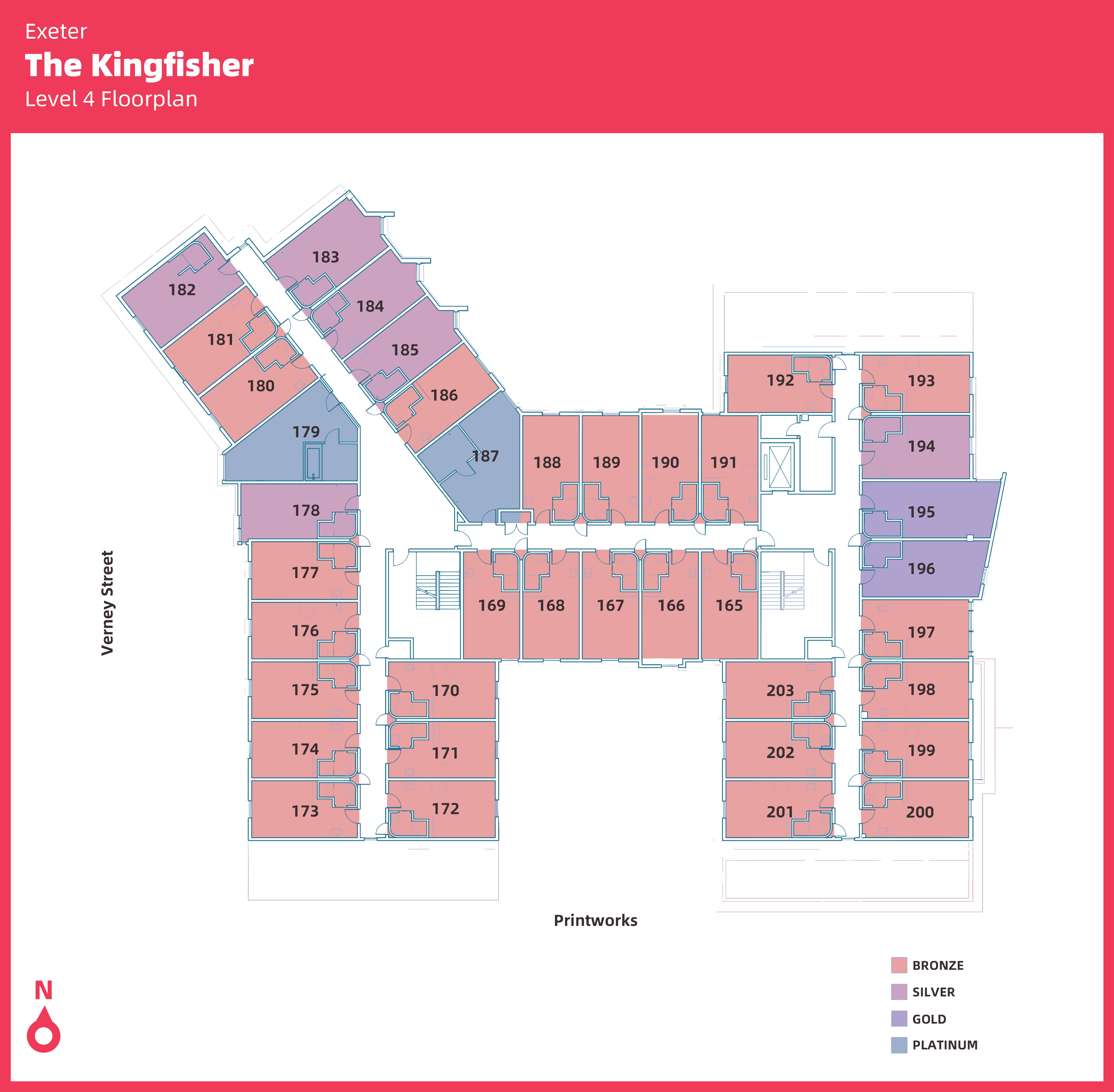 Kitchen?w=400&h=260&fit=crop&q=40&auto=format&trim=auto