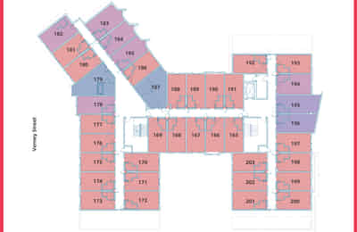 Kitchen?w=400&h=260&fit=crop&q=40&auto=format&trim=auto