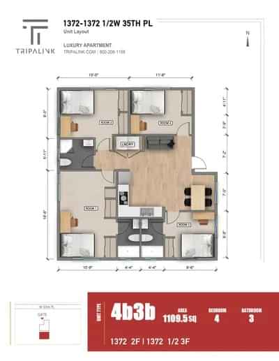 Exterior?w=400&h=260&fit=crop&q=40&auto=format&trim=auto