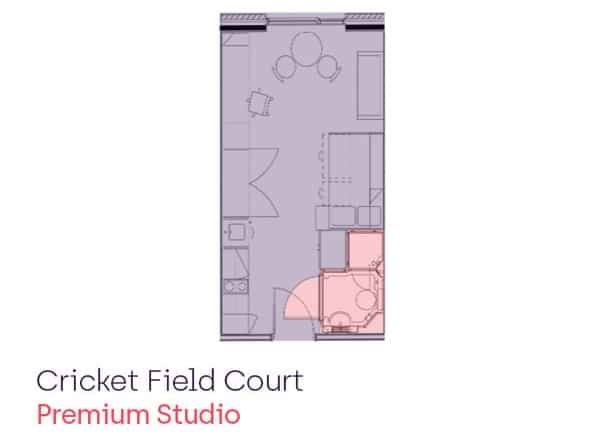 Exterior?w=400&h=260&fit=crop&q=40&auto=format&trim=auto