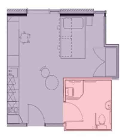 Exterior?w=400&h=260&fit=crop&q=40&auto=format&trim=auto