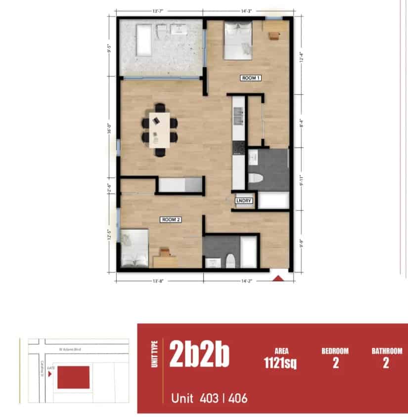 Common Area?w=400&h=260&fit=crop&q=40&auto=format&trim=auto