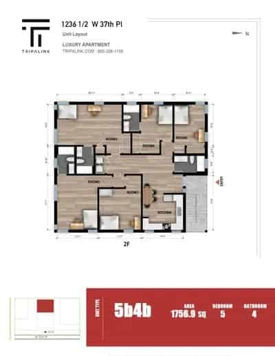Exterior?w=400&h=260&fit=crop&q=40&auto=format&trim=auto