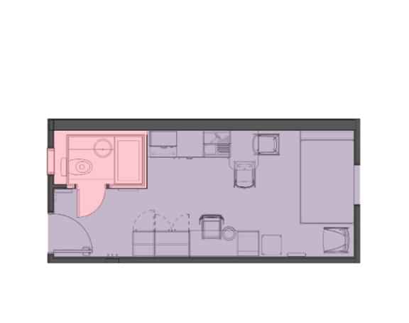 Amenities?w=400&h=260&fit=crop&q=40&auto=format&trim=auto