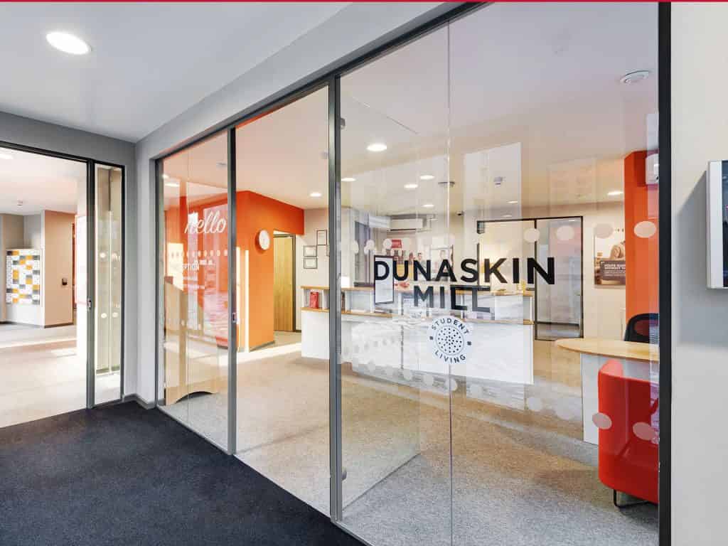 Dunaskin Mill, Glasgow image 14