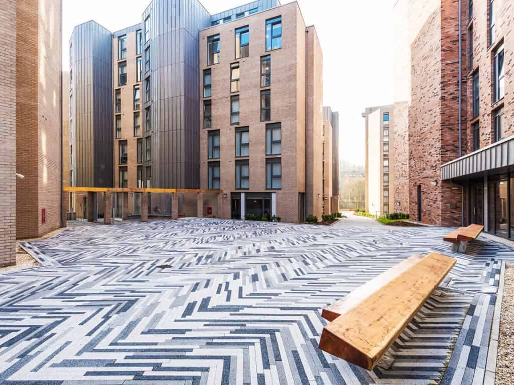 Dunaskin Mill, Glasgow 4
