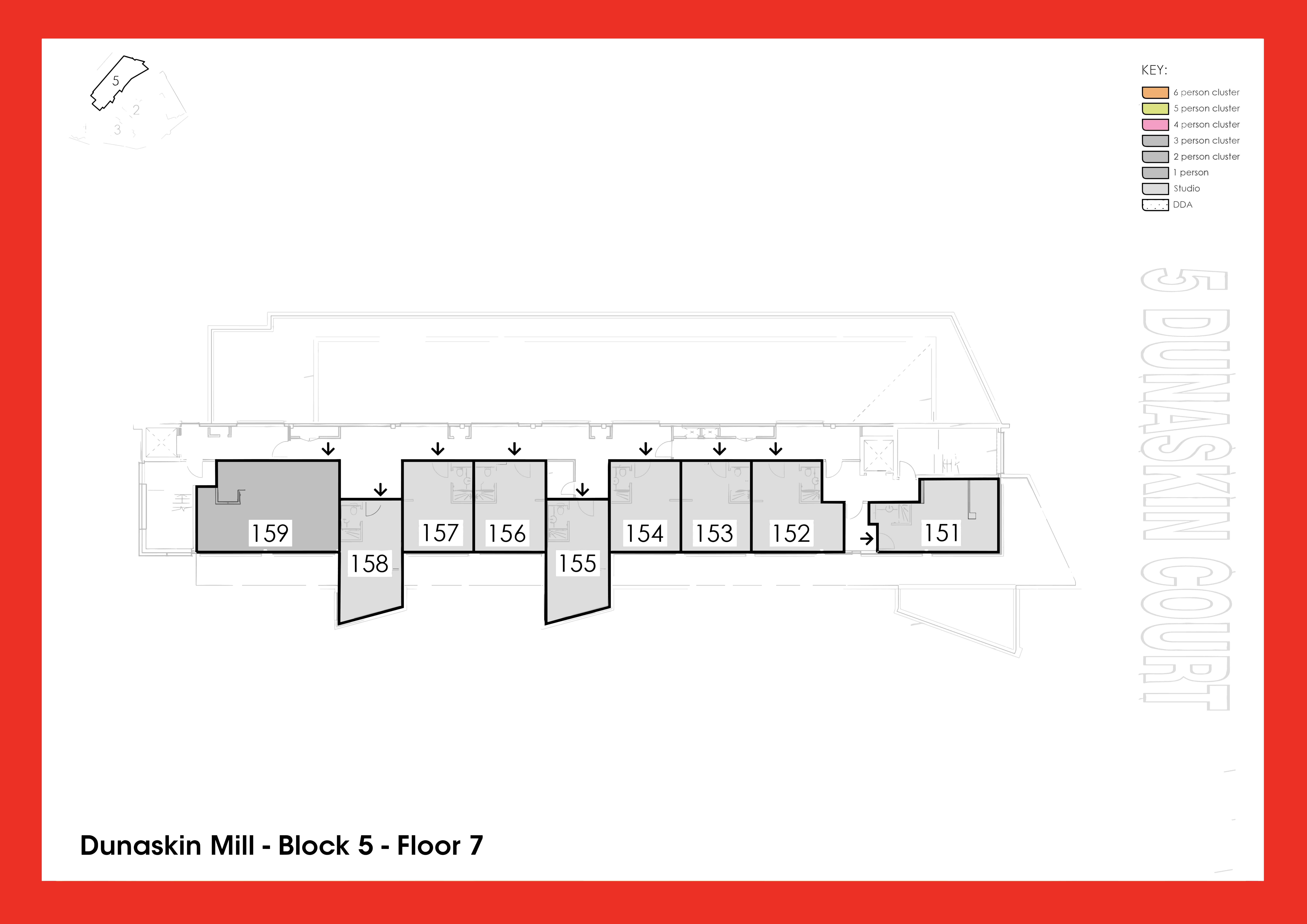 Dunaskin Mill, Glasgow image 76