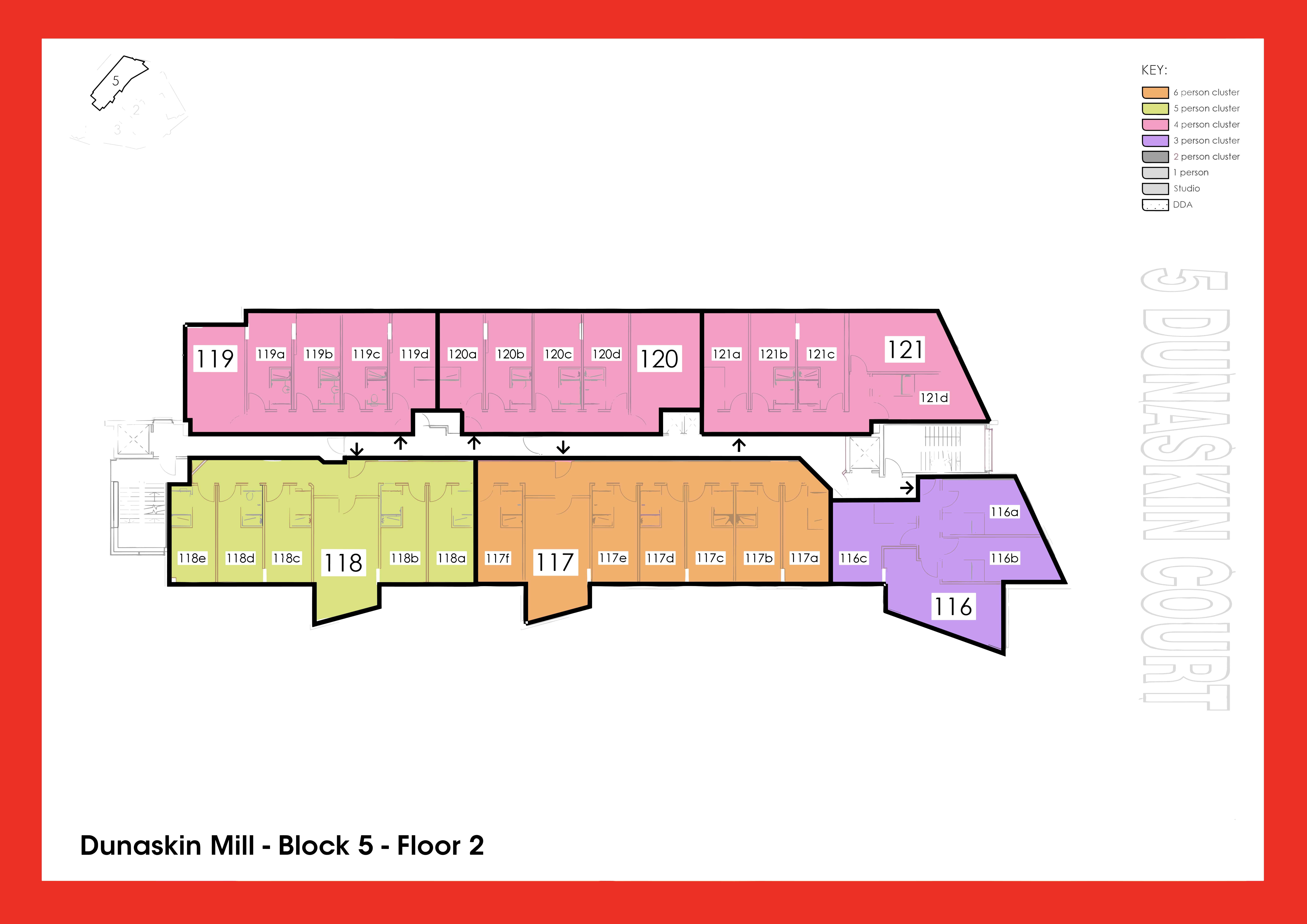 Dunaskin Mill, Glasgow image 71