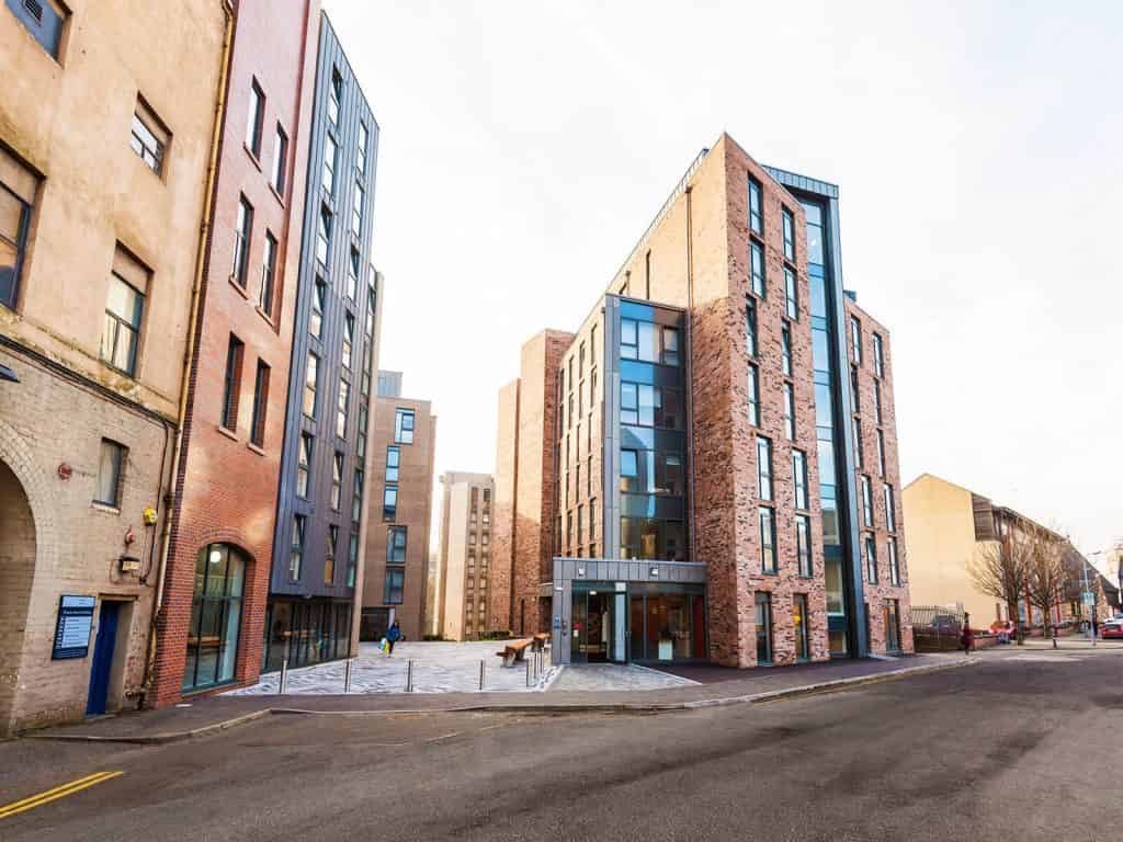 Dunaskin Mill, Glasgow image 53