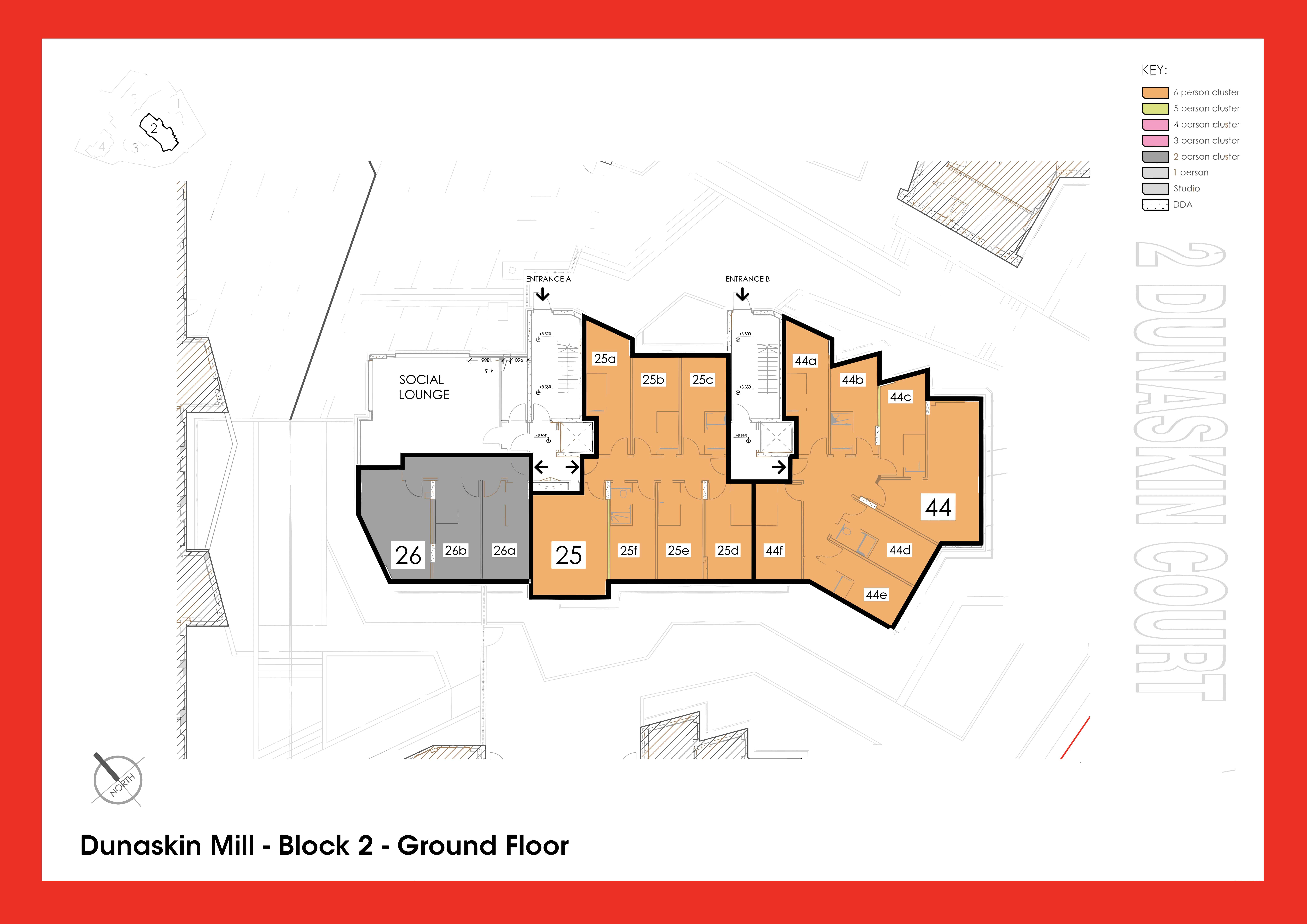 Dunaskin Mill, Glasgow image 65
