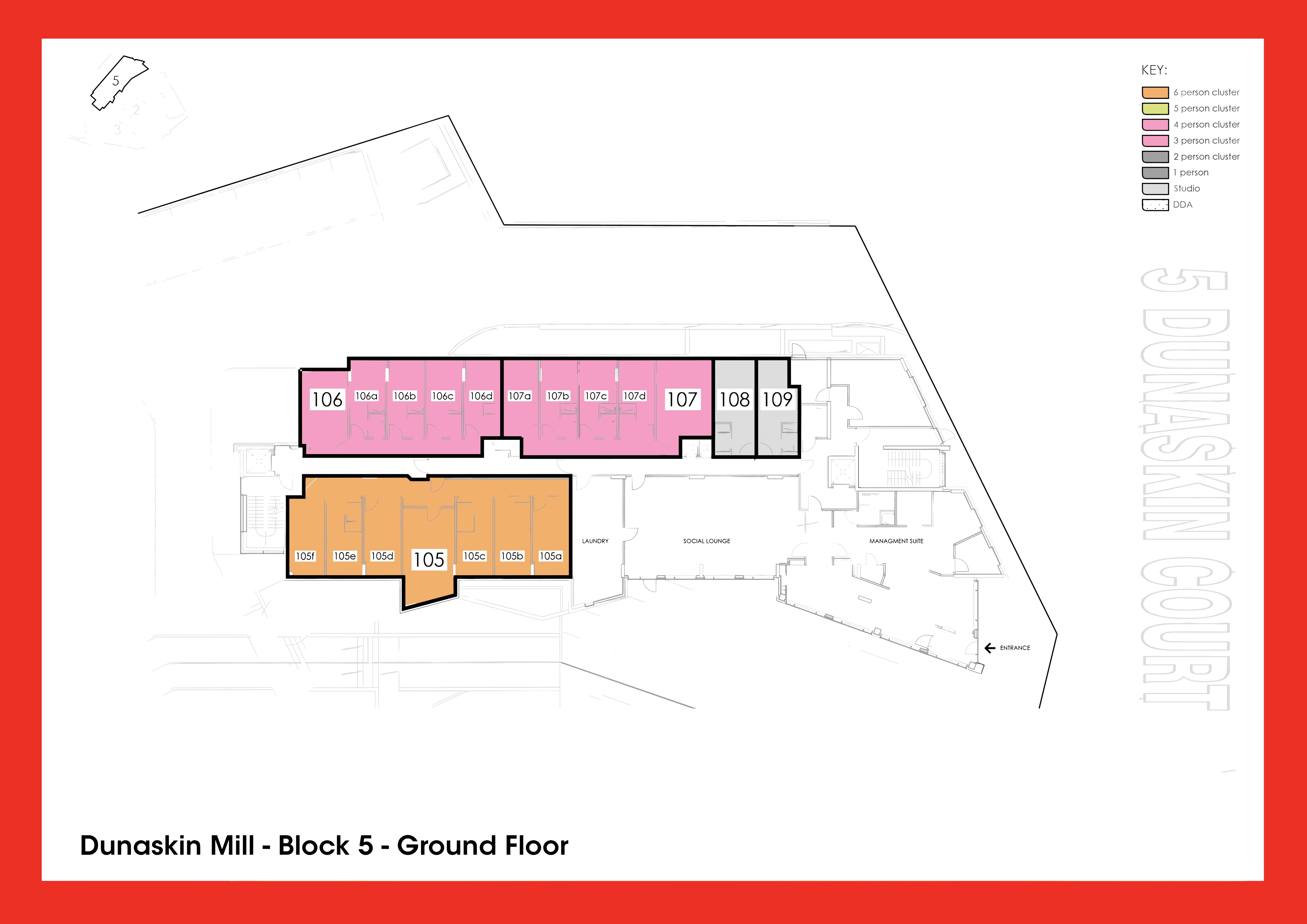 Dunaskin Mill, Glasgow image 77