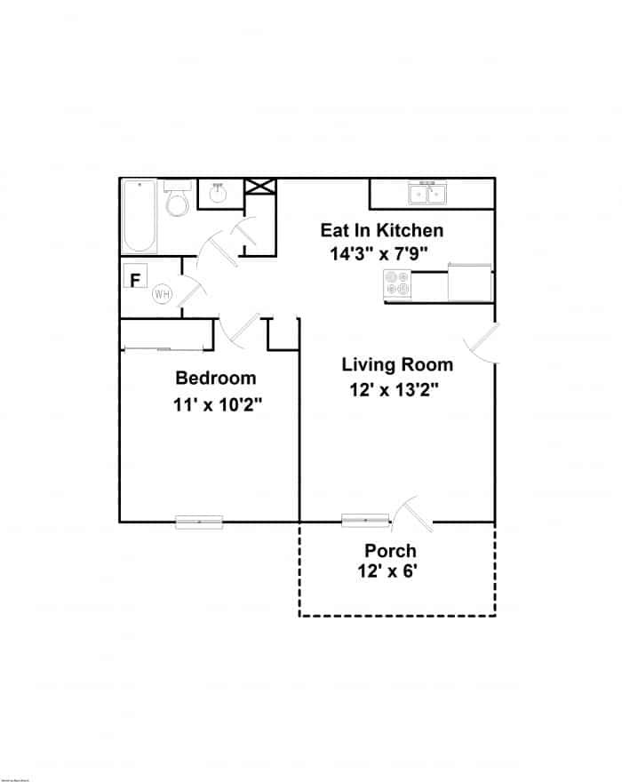 Exterior?w=400&h=260&fit=crop&q=40&auto=format&trim=auto