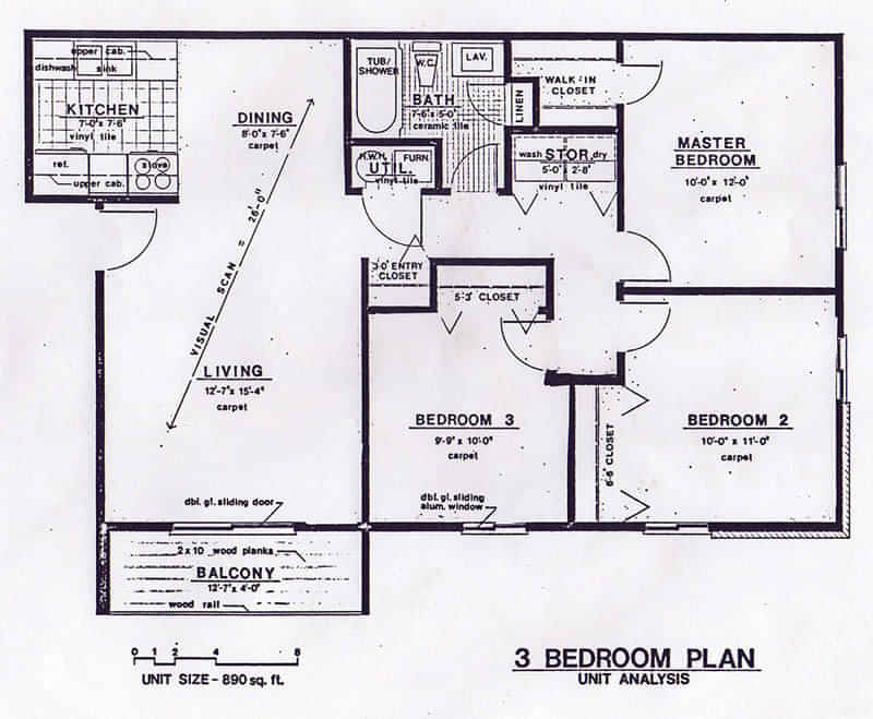 Exterior?w=400&h=260&fit=crop&q=40&auto=format&trim=auto