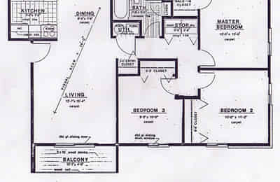 Exterior?w=400&h=260&fit=crop&q=40&auto=format&trim=auto