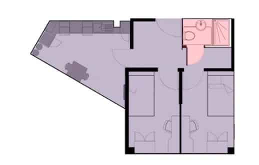 Exterior?w=400&h=260&fit=crop&q=40&auto=format&trim=auto