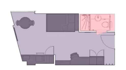 Platinum Studio