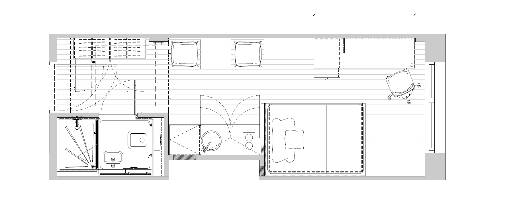 Amenities?w=400&h=260&fit=crop&q=40&auto=format&trim=auto