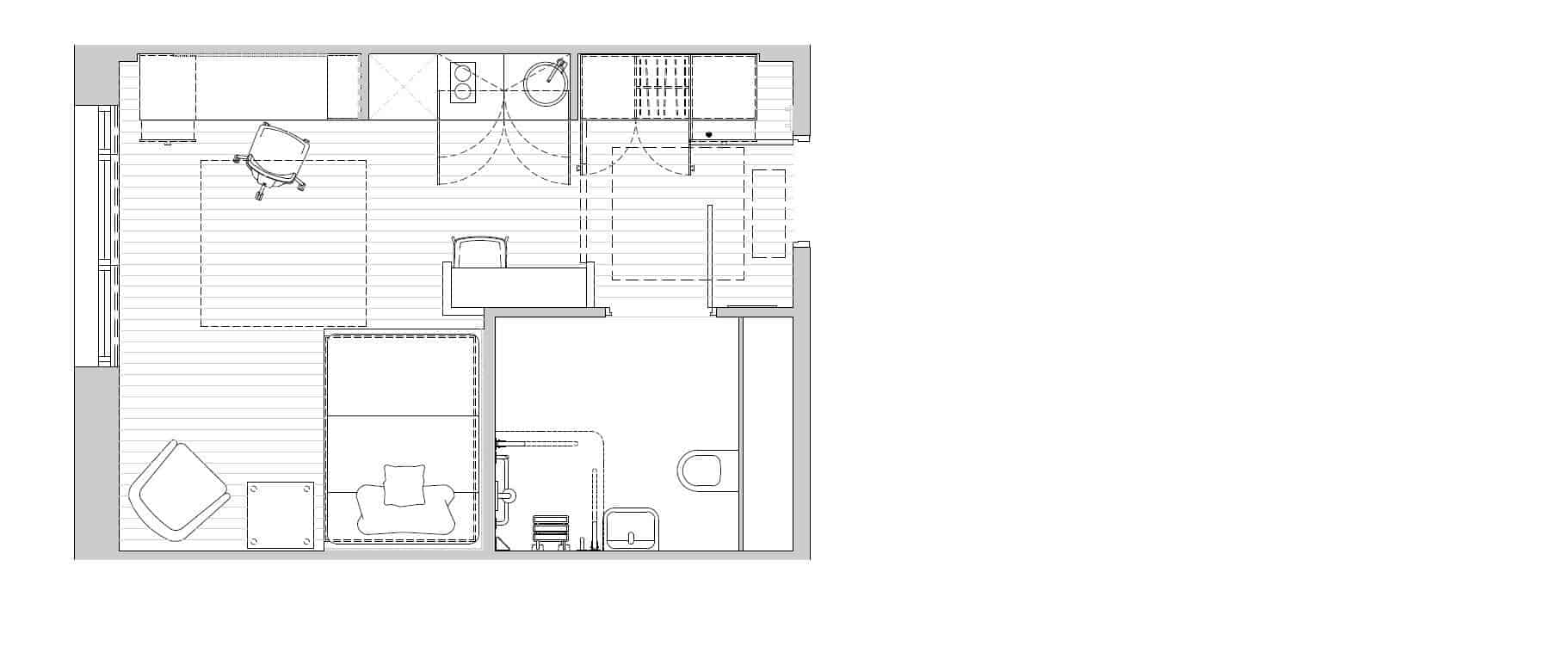 Common Area?w=400&h=260&fit=crop&q=40&auto=format&trim=auto