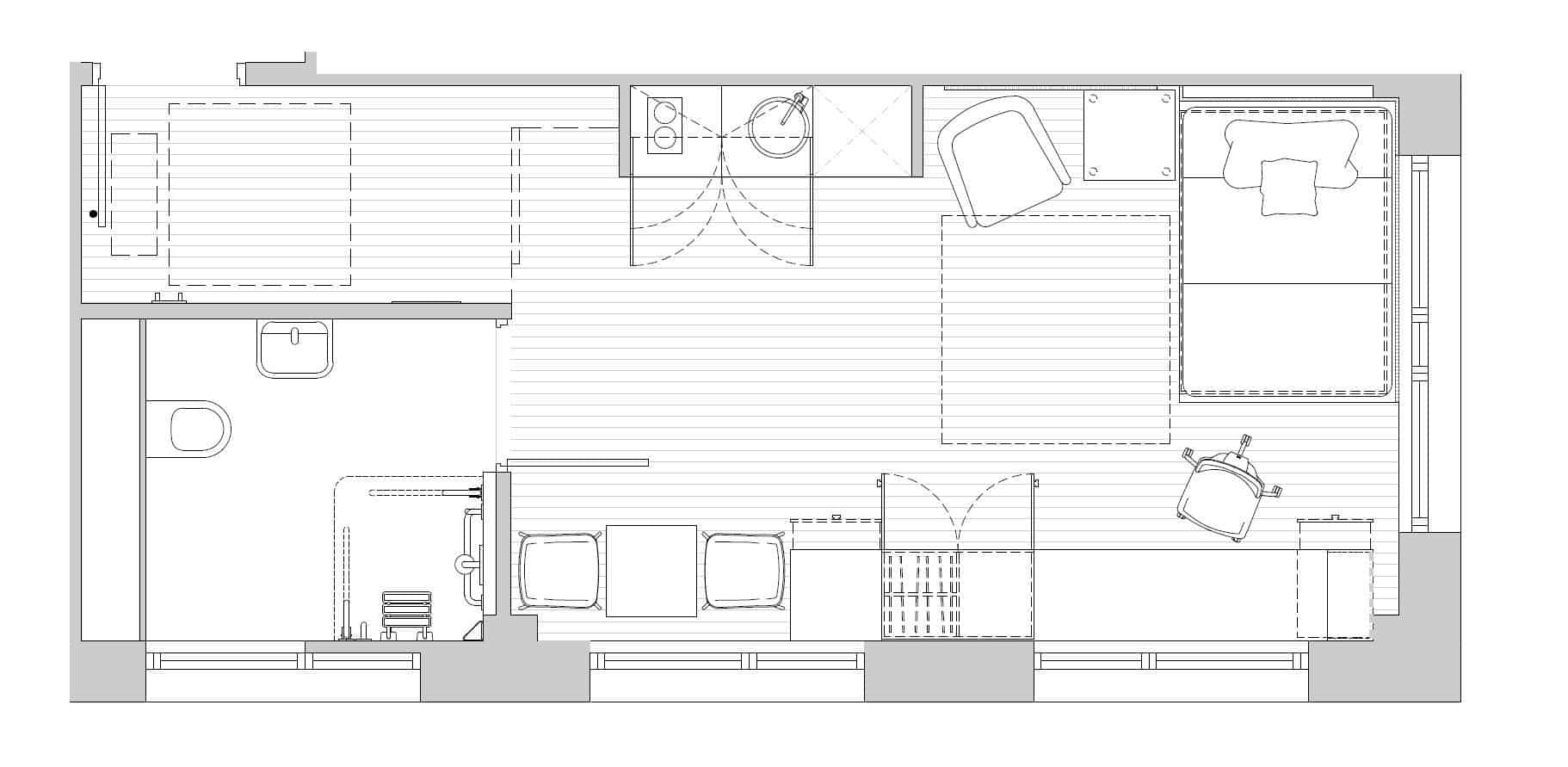 Common Area?w=400&h=260&fit=crop&q=40&auto=format&trim=auto
