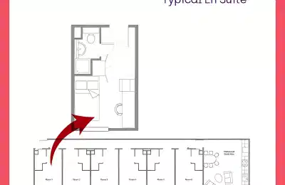 Amenities?w=400&h=260&fit=crop&q=40&auto=format&trim=auto