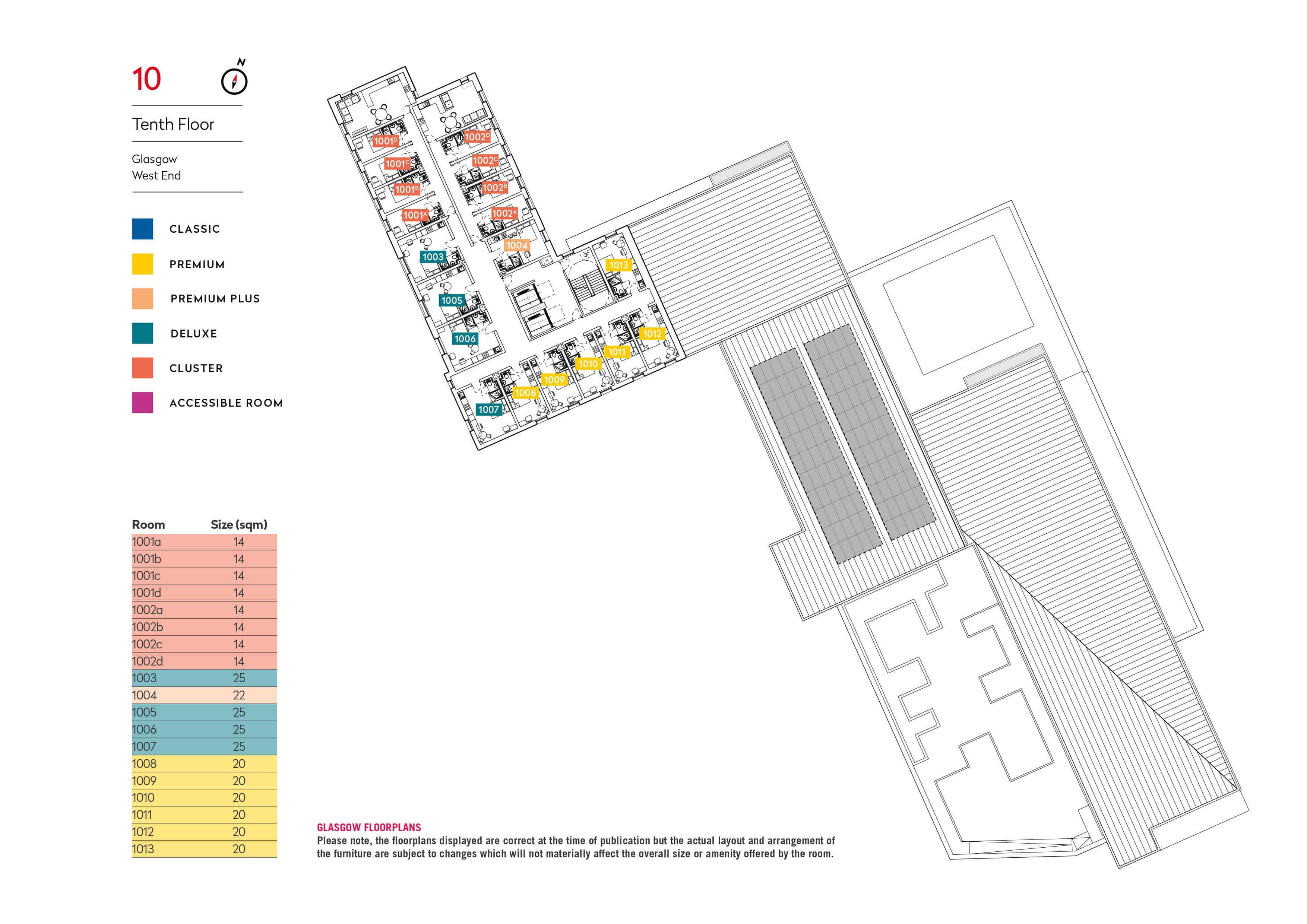 Common Area?w=400&h=260&fit=crop&q=40&auto=format&trim=auto