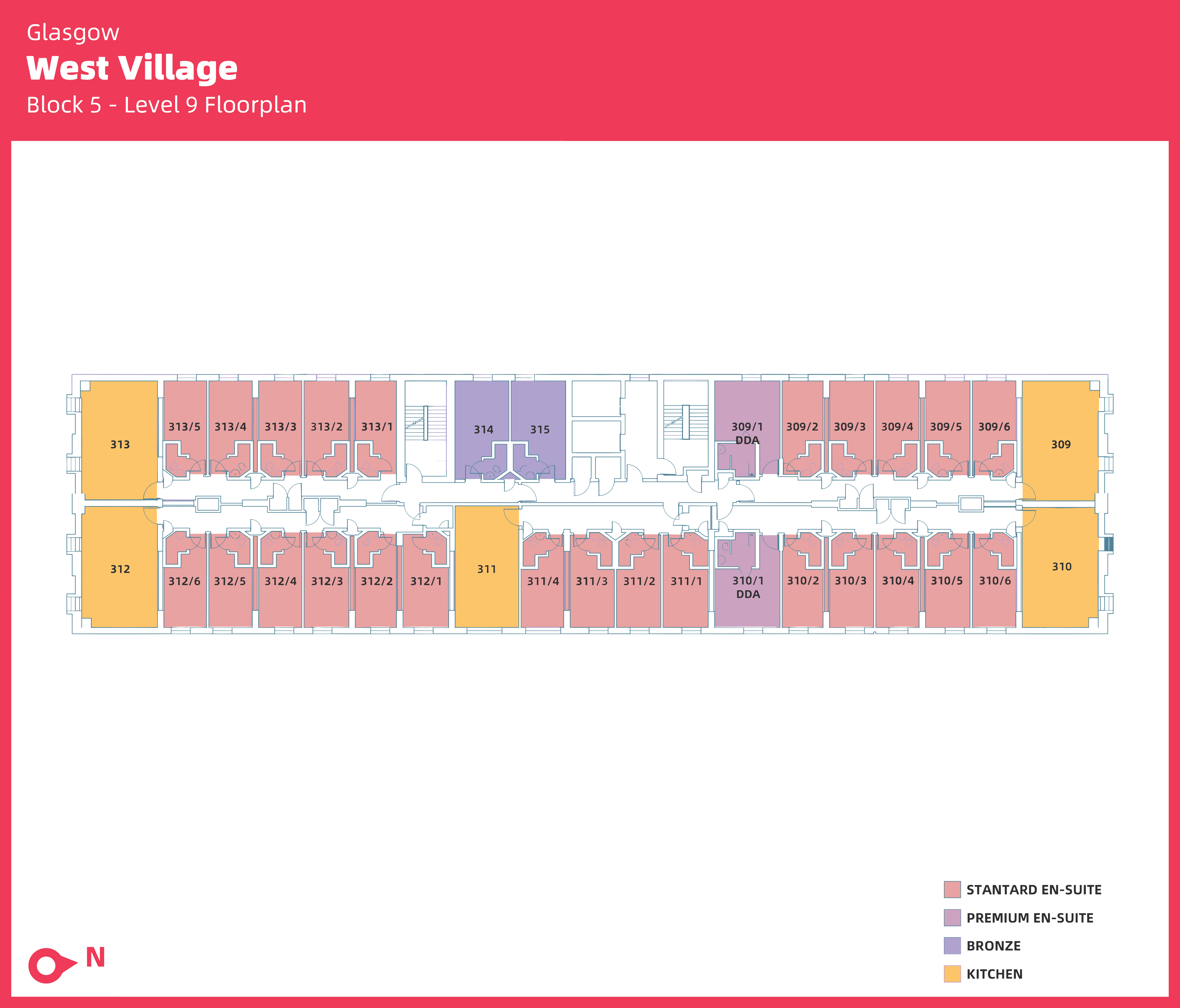 Exterior?w=400&h=260&fit=crop&q=40&auto=format&trim=auto