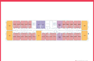 Exterior?w=400&h=260&fit=crop&q=40&auto=format&trim=auto