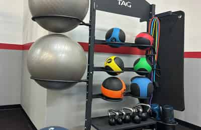 Apex on Diamond, Philadelphia - Philadelphia, Pennsylvania, United States - Amenities
