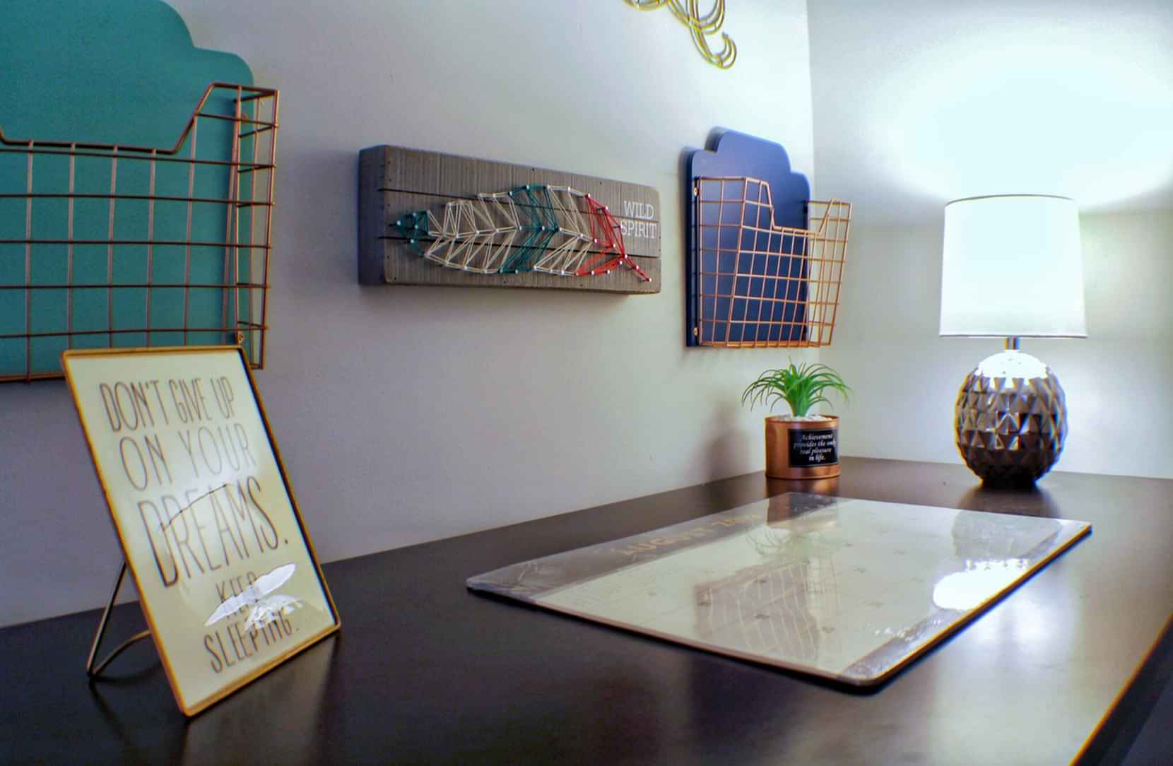 Apex on Diamond, Philadelphia - Philadelphia, Pennsylvania, United States - Amenities