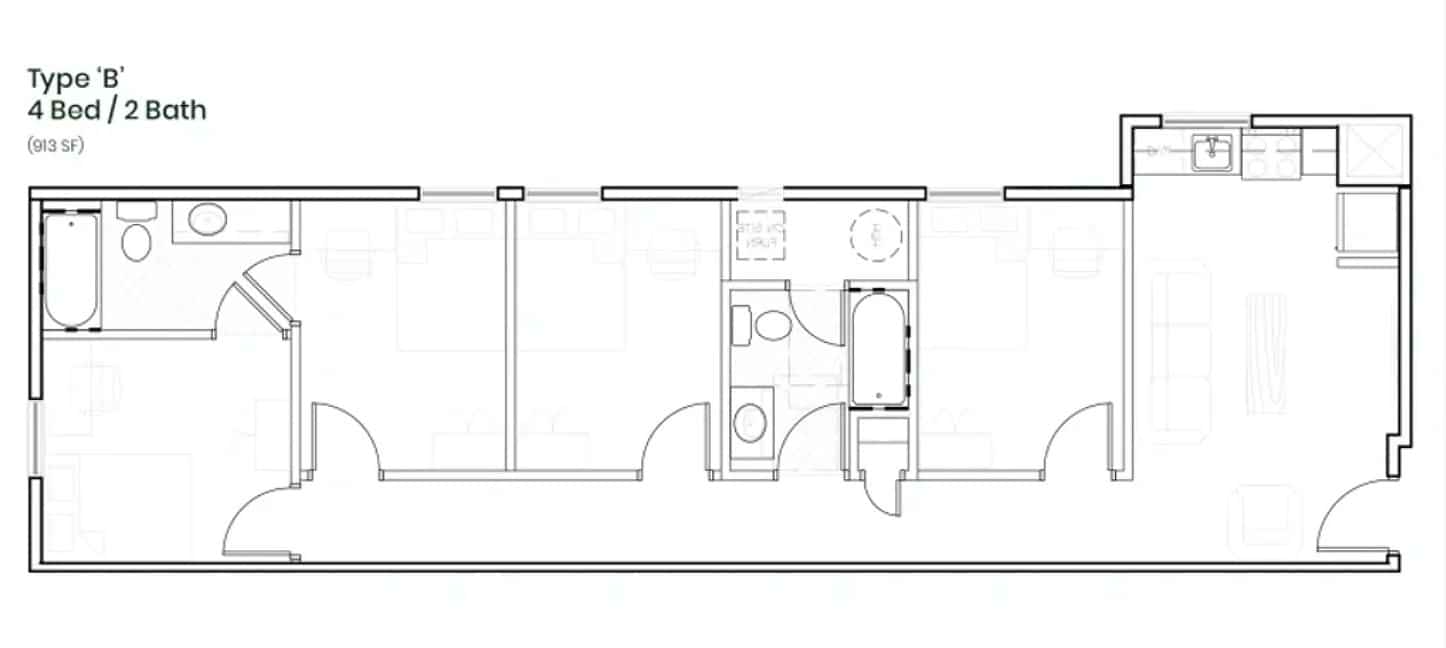 Amenities?w=400&h=260&fit=crop&q=40&auto=format&trim=auto