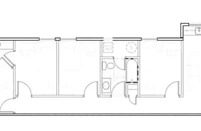 Amenities?w=400&h=260&fit=crop&q=40&auto=format&trim=auto
