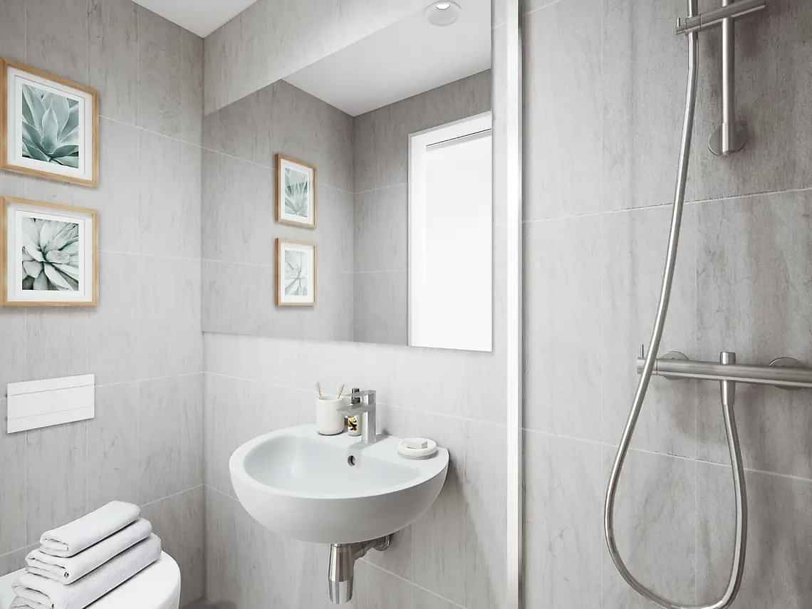 Exterior?w=400&h=260&fit=crop&q=40&auto=format&trim=auto