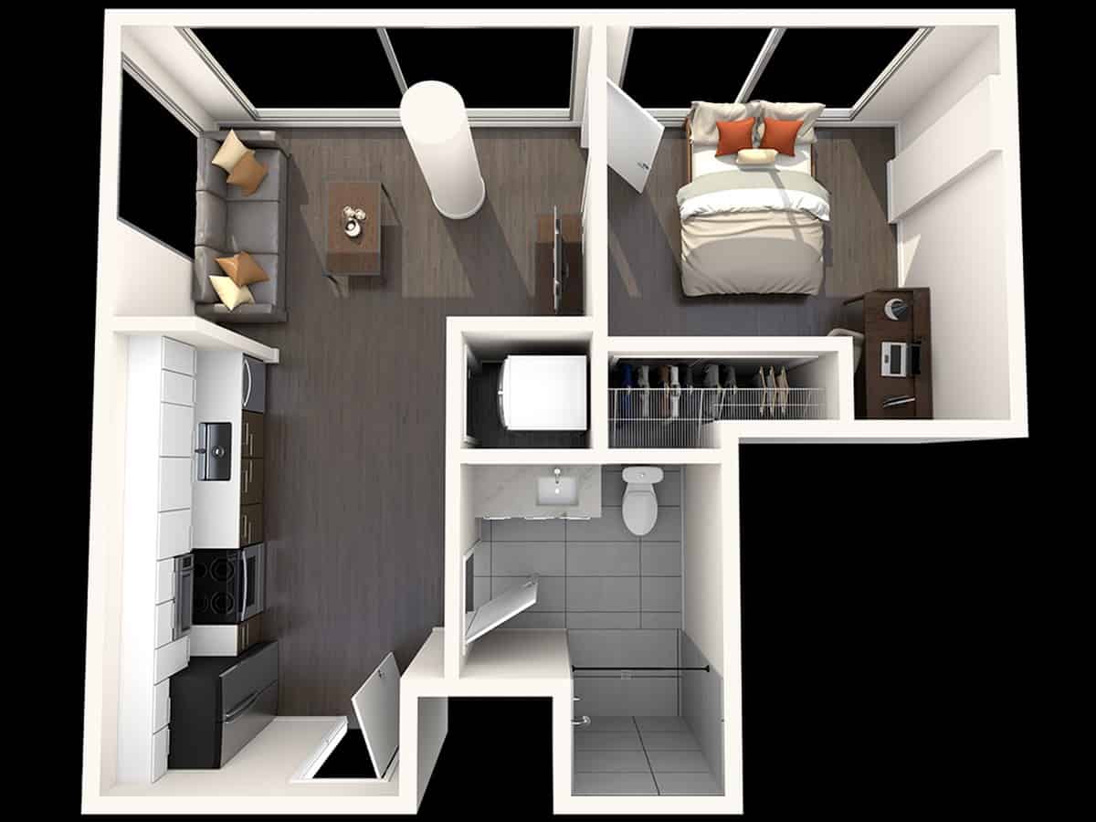 Exterior?w=400&h=260&fit=crop&q=40&auto=format&trim=auto