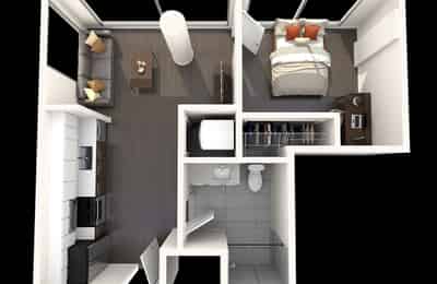 Exterior?w=400&h=260&fit=crop&q=40&auto=format&trim=auto