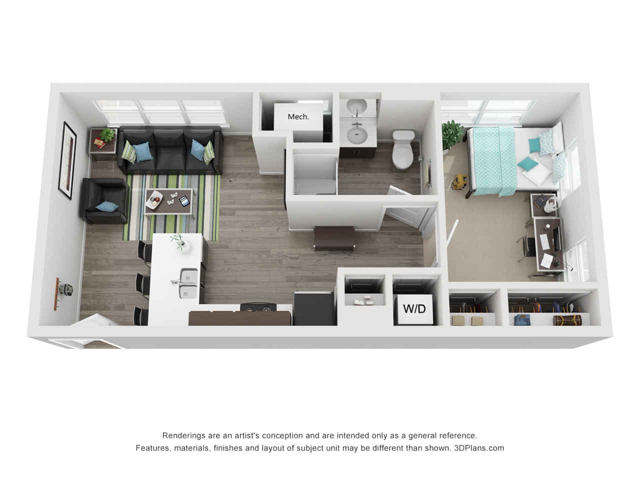 Exterior?w=400&h=260&fit=crop&q=40&auto=format&trim=auto