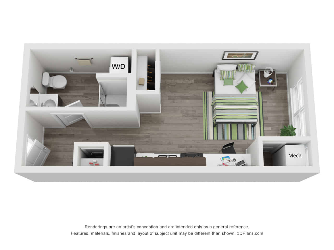 Exterior?w=400&h=260&fit=crop&q=40&auto=format&trim=auto