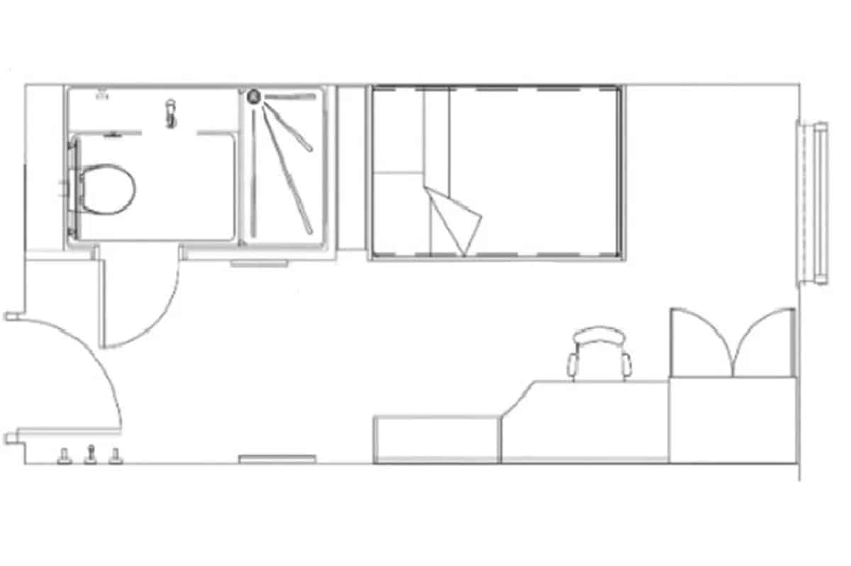 Exterior?w=400&h=260&fit=crop&q=40&auto=format&trim=auto
