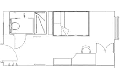 Exterior?w=400&h=260&fit=crop&q=40&auto=format&trim=auto