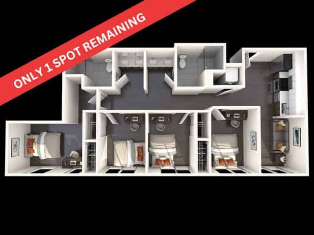 Exterior?w=400&h=260&fit=crop&q=40&auto=format&trim=auto