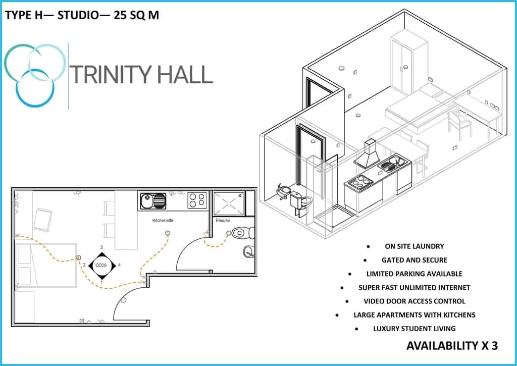 Kitchen?w=400&h=260&fit=crop&q=40&auto=format&trim=auto
