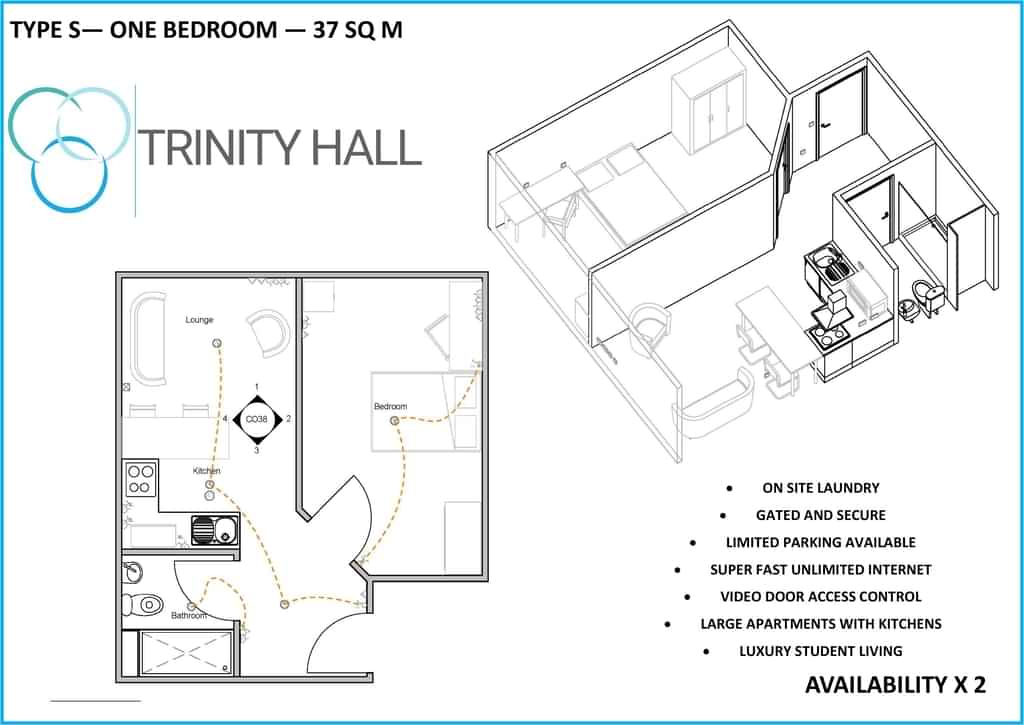 Kitchen?w=400&h=260&fit=crop&q=40&auto=format&trim=auto