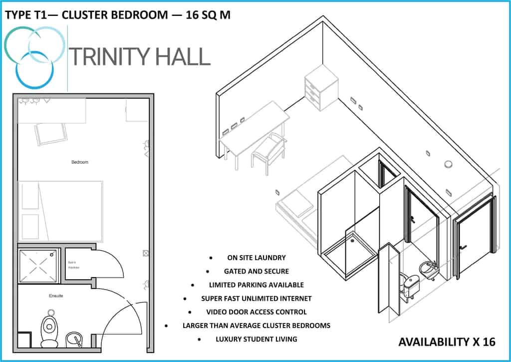Kitchen?w=400&h=260&fit=crop&q=40&auto=format&trim=auto