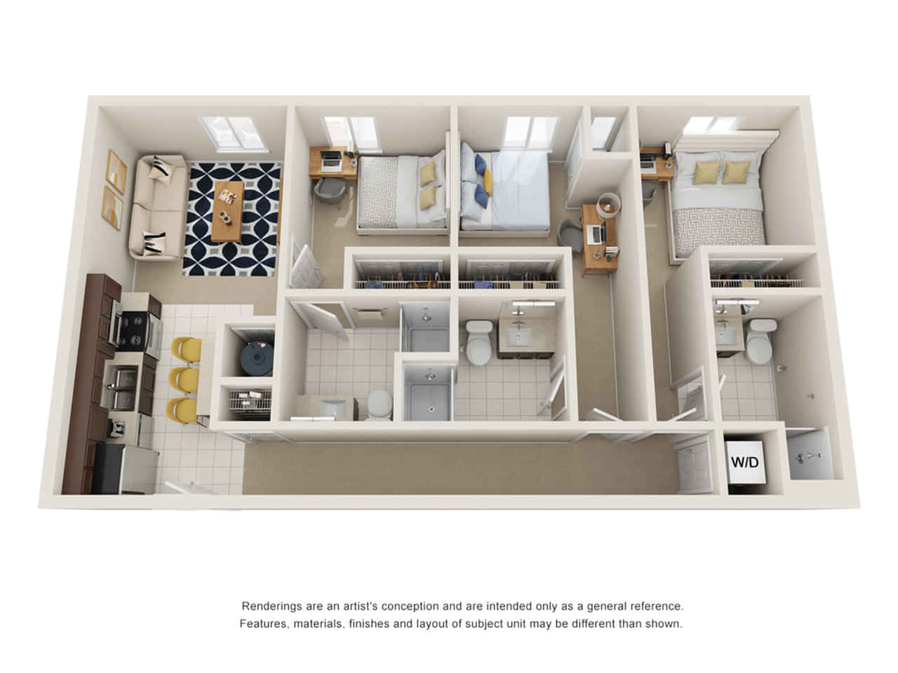 Exterior?w=400&h=260&fit=crop&q=40&auto=format&trim=auto