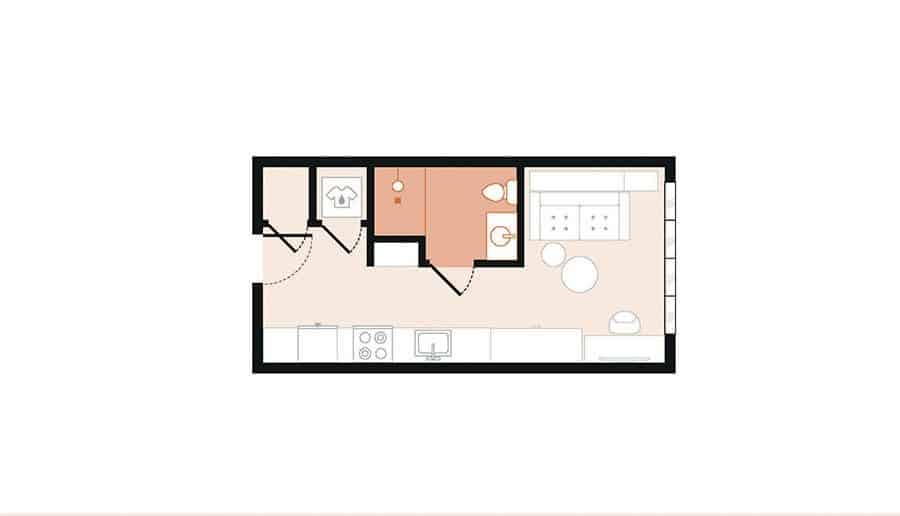 Amenities?w=400&h=260&fit=crop&q=40&auto=format&trim=auto
