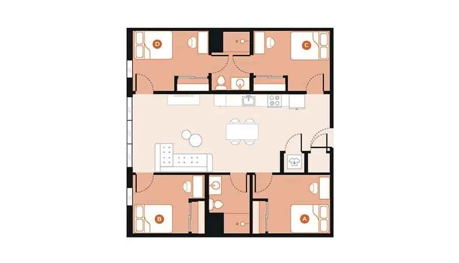 Amenities?w=400&h=260&fit=crop&q=40&auto=format&trim=auto