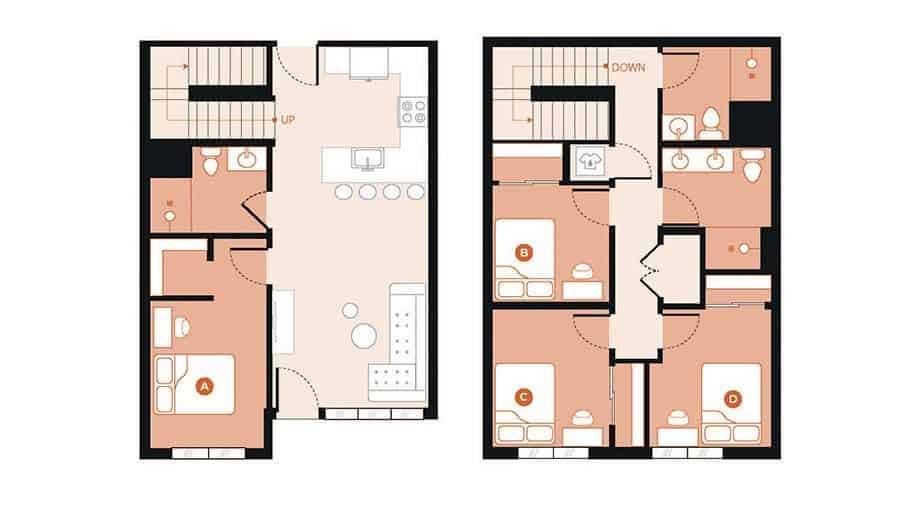 Amenities?w=400&h=260&fit=crop&q=40&auto=format&trim=auto