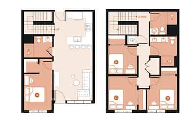 Amenities?w=400&h=260&fit=crop&q=40&auto=format&trim=auto