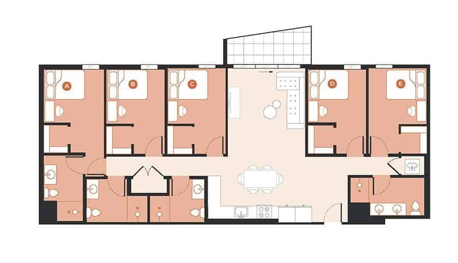 Amenities?w=400&h=260&fit=crop&q=40&auto=format&trim=auto