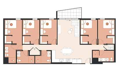 Amenities?w=400&h=260&fit=crop&q=40&auto=format&trim=auto